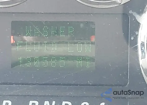 2004 Ford Freestar Limited z USA, uszkodzony, nr VIN 2FMDA58294BA38067